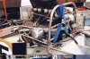 McLaren-M8B_1.jpg