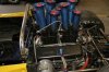 McLaren-M8E-Chevrolet_12.jpg