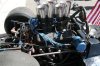 McLaren-M8FP-Chevrolet_6.jpg