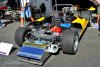 pix-mc_laren_can-am_1968_m6_b_ls07_ccc_0058.jpg