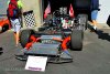 pix-mclaren_m8f_1971_ls07_ccc_0066.jpg