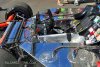 pix-mclaren_m8f_1971_ls07_ccc_0068.jpg