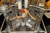 m20_detail12_450.jpg