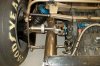 m20_detail15_450.jpg