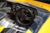 McLaren-M20-Chevrolet_5.jpg