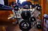 SLC-001 (11).jpg