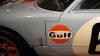 GT40 1075 Car 118 b.jpg