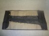 tool wrap2.jpg