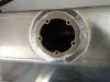 Sender mounting hole.jpg