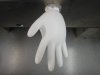 Inflated glove.jpg