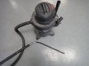 Hi Tec Mini Vac.jpg