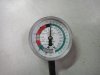 1 psi gauge.jpg