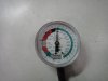 1pointfive psi gauge.jpg