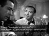 greatest-comebacks-quotes-all-times-10.jpg