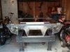 gt40tub20.jpg