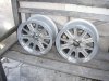 gt40 188 Front wheels .JPG