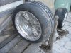 gt40 189 rear wheel.JPG
