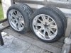 gt40 190 rear wheel.JPG