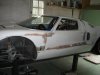 gt40 192 side view.JPG