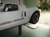 gt40 193 side view.JPG