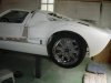 gt40 195 side rear view.JPG