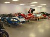 DSC04871.JPG