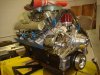 DSC04846.JPG
