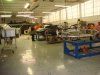 DSC04880.JPG