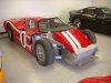 DSC04696.JPG