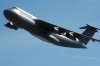 C-5_Galaxy_70040.jpg