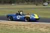 RCR T70 at MP 2013 017 (Small).jpg