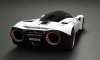 russian-Supercar-Marussia-Large.jpg
