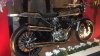 Brough launch 011.jpg