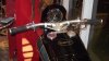 Brough launch 012.jpg