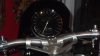 Brough launch 013.jpg