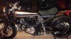 Brough launch 014.jpg