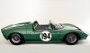 1965-ford-gt40-roads-4_1280x0w.jpg