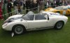 1965-ford-gt40-roadster-prototype-photo-125596-s-1280x782.jpg