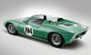 ford_100348539_m.jpg