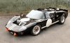 9201027036_spyder_lfront.jpg