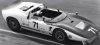 GT40 Roadster.jpg