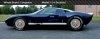 your-car2.jpg