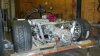 DSCF0342.jpg