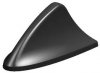 shark fin.jpg
