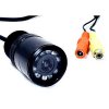 nigtht vision camera.JPG