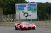 960-grid-05-17-lola-t70-mkiii-1967.jpg
