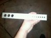 doorhandle.jpg