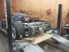 20131210_161610.jpg