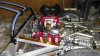 DSCF0373.jpg
