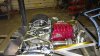 DSCF0375.jpg